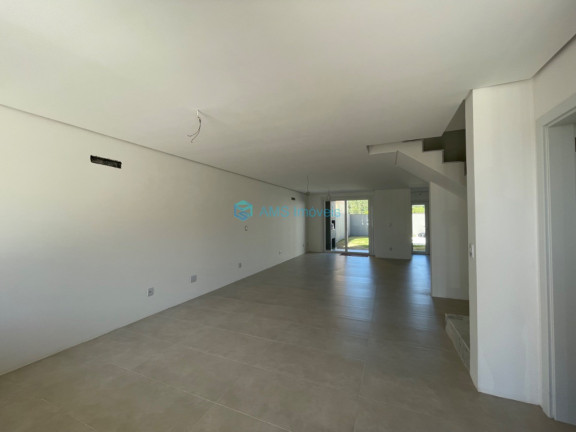 Imagem Sobrado com 3 Quartos à Venda, 158 m² em São José - Canoas Imagem Sobrado com 3 Quartos à Venda, 158 m² em São José - Canoas