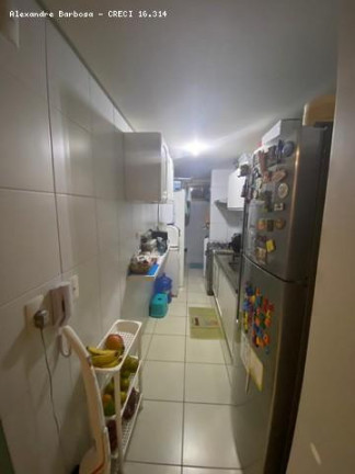 Imagem Apartamento com 3 Quartos à Venda, 69 m² em Torre - Recife Imagem Apartamento com 3 Quartos à Venda, 69 m² em Torre - Recife
