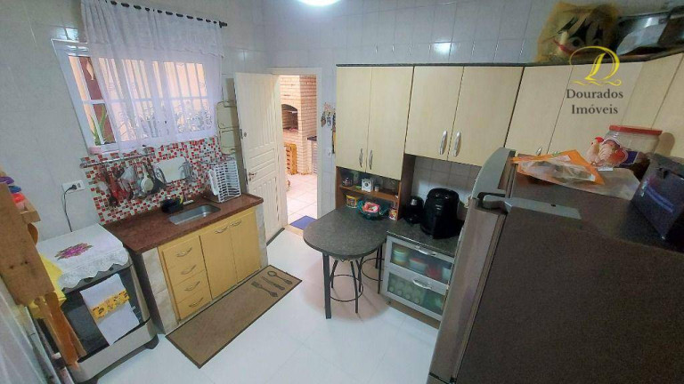 Imagem Casa com 2 Quartos à Venda, 70 m² em Tupi - Praia Grande Imagem Casa com 2 Quartos à Venda, 70 m² em Tupi - Praia Grande