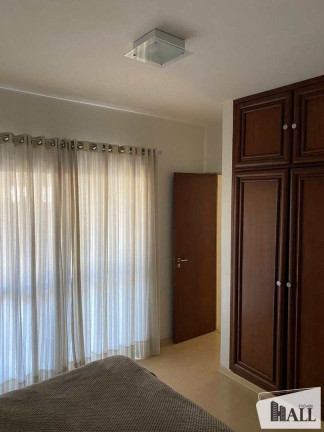 Imagem Apartamento com 1 Quarto à Venda, 60 m² em Centro - São José Do Rio Preto Imagem Apartamento com 1 Quarto à Venda, 60 m² em Centro - São José Do Rio Preto