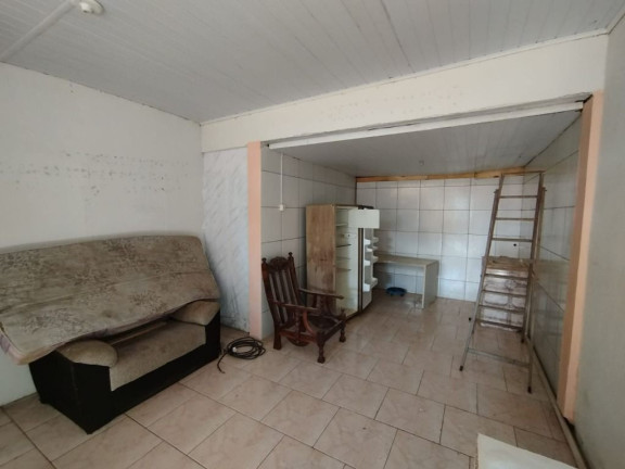 Imagem Casa com 7 Quartos à Venda, 360 m² em Centro - Balneário Pinhal Imagem Casa com 7 Quartos à Venda, 360 m² em Centro - Balneário Pinhal