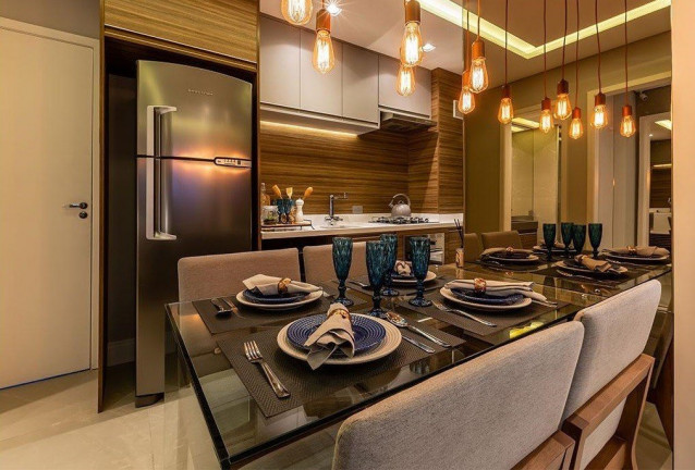 Imagem Apartamento com 2 Quartos à Venda, 33 m² em Freguesia Do ó - São Paulo Imagem Apartamento com 2 Quartos à Venda, 33 m² em Freguesia Do ó - São Paulo