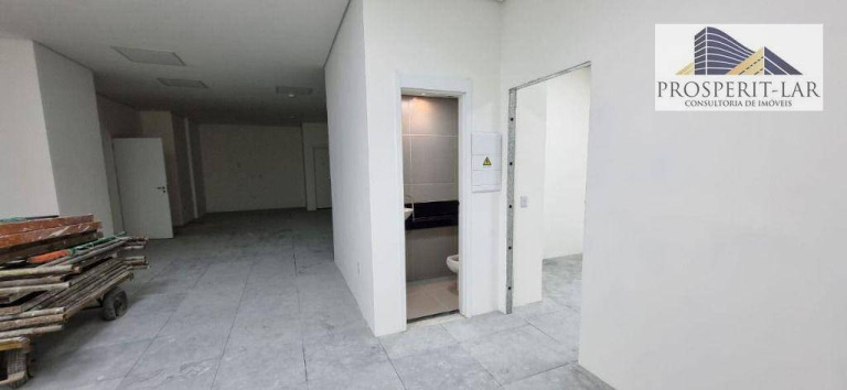 Imagem Sala Comercial à Venda, 120 m² em Indianópolis - São Paulo Imagem Sala Comercial à Venda, 120 m² em Indianópolis - São Paulo