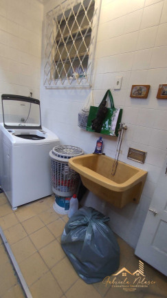 Imagem Apartamento com 2 Quartos à Venda, 76 m² em Boqueirão - Santos Imagem Apartamento com 2 Quartos à Venda, 76 m² em Boqueirão - Santos
