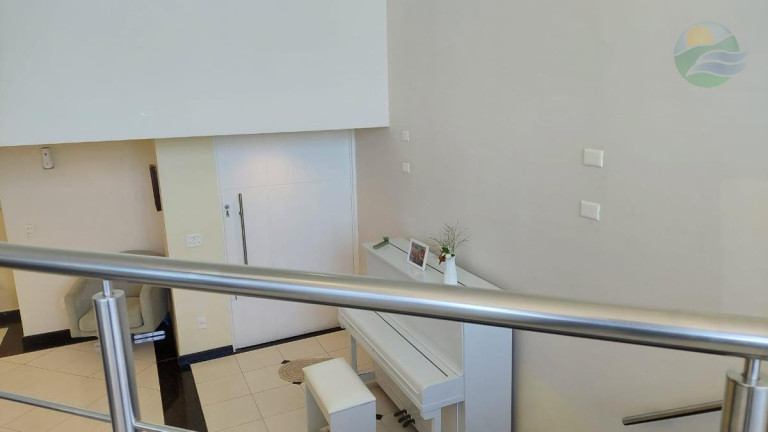 Imagem Cobertura com 5 Quartos à Venda, 387 m² Imagem Cobertura com 5 Quartos à Venda, 387 m²