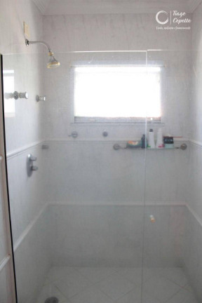 Imagem Casa com 8 Quartos à Venda, 800 m² em Caxambu - Jundiaí Imagem Casa com 8 Quartos à Venda, 800 m² em Caxambu - Jundiaí