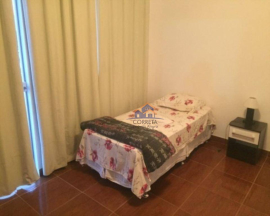 Imagem Apartamento com 2 Quartos para Alugar, 77 m² em Village - Angra Dos Reis Imagem Apartamento com 2 Quartos para Alugar, 77 m² em Village - Angra Dos Reis