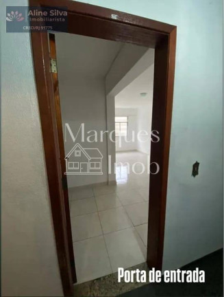 Imagem Apartamento com 2 Quartos à Venda, 65 m² em Jacarepaguá - Rio De Janeiro