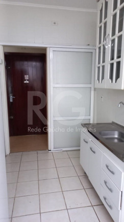 Imagem Apartamento com 2 Quartos à Venda ou Locação, 62 m² em Praia De Belas - Porto Alegre Imagem Apartamento com 2 Quartos à Venda ou Locação, 62 m² em Praia De Belas - Porto Alegre