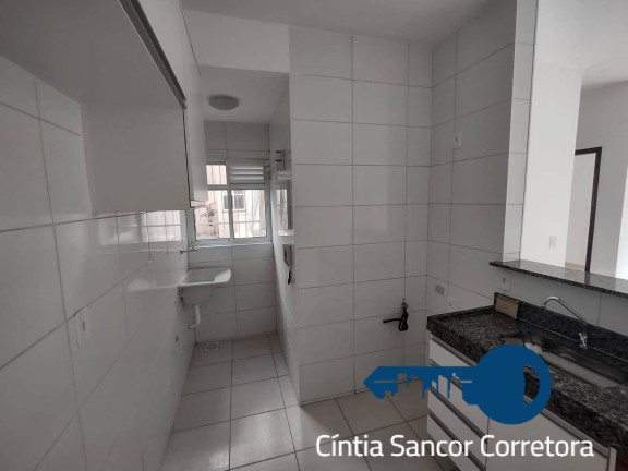 Imagem Apartamento com 2 Quartos à Venda, 50 m² em Bela Vista - Campos Dos Goytacazes Imagem Apartamento com 2 Quartos à Venda, 50 m² em Bela Vista - Campos Dos Goytacazes