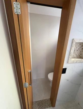 Imagem Apartamento com 2 Quartos à Venda, 90 m² em Santo Antônio - São Caetano Do Sul Imagem Apartamento com 2 Quartos à Venda, 90 m² em Santo Antônio - São Caetano Do Sul