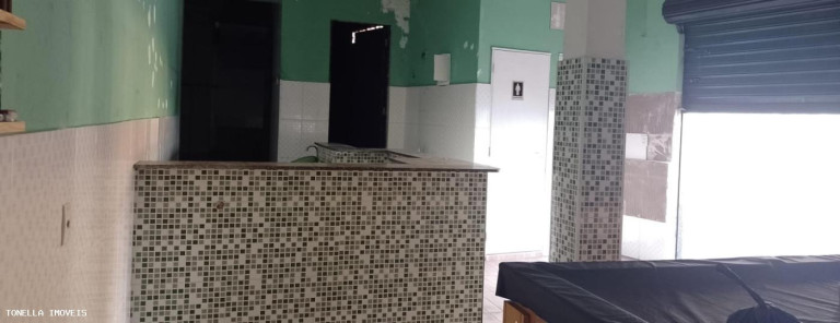 Imagem Sala Comercial para Alugar, 60 m² em Rochdale - Osasco