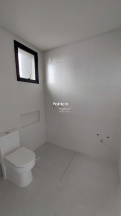 Imagem Apartamento com 3 Quartos à Venda, 125 m² em Meia Praia - Itapema