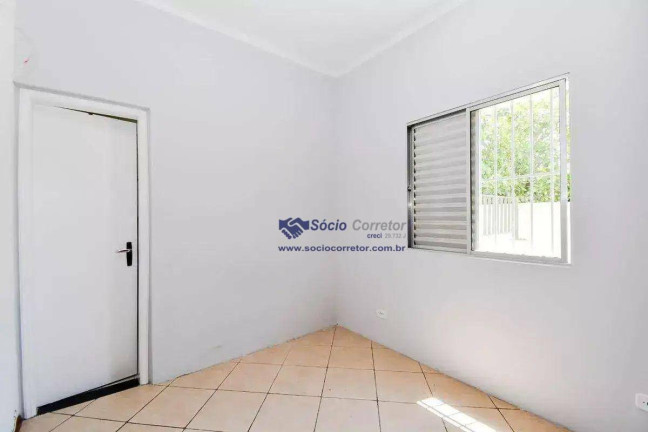 Imagem Apartamento com 3 Quartos à Venda, 83 m² em Torres Tibagy - Guarulhos Imagem Apartamento com 3 Quartos à Venda, 83 m² em Torres Tibagy - Guarulhos