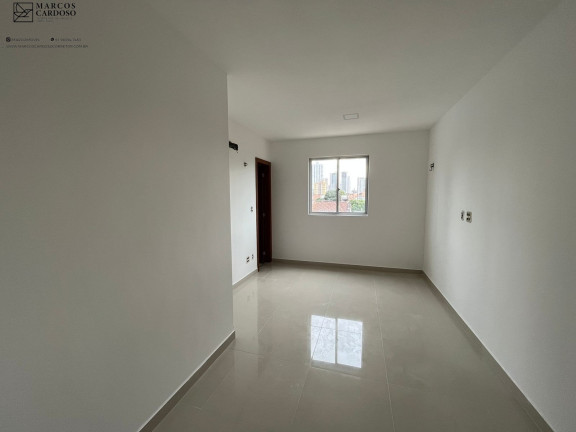 Imagem Imóvel com 3 Quartos à Venda, 95 m² em Pedreira - Belém