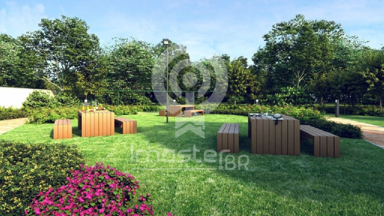 Imagem Apartamento com 2 Quartos à Venda, 65 m² em Vargem Grande - Rio De Janeiro Imagem Apartamento com 2 Quartos à Venda, 65 m² em Vargem Grande - Rio De Janeiro