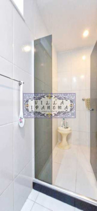 Imagem Apartamento com 3 Quartos à Venda, 110 m² em Leme - Rio De Janeiro Imagem Apartamento com 3 Quartos à Venda, 110 m² em Leme - Rio De Janeiro