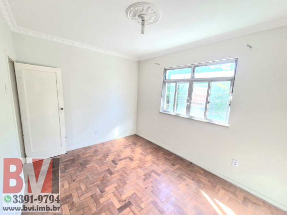 Imagem Apartamento com 3 Quartos à Venda, 70 m² em Irajá - Rio De Janeiro Imagem Apartamento com 3 Quartos à Venda, 70 m² em Irajá - Rio De Janeiro