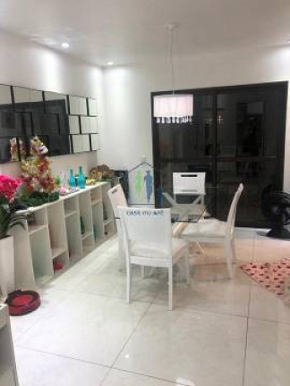 Imagem Apartamento com 2 Quartos à Venda, 78 m² em Vila Suzana - São Paulo Imagem Apartamento com 2 Quartos à Venda, 78 m² em Vila Suzana - São Paulo