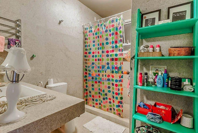Imagem Casa com 2 Quartos à Venda, 170 m² em Itaim Bibi - São Paulo Imagem Casa com 2 Quartos à Venda, 170 m² em Itaim Bibi - São Paulo