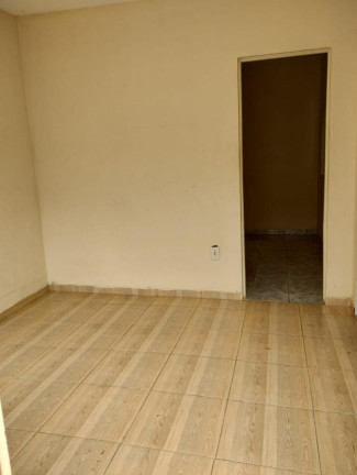 Imagem Casa com 1 Quarto à Venda, 50 m² em Campo Grande - Rio De Janeiro
