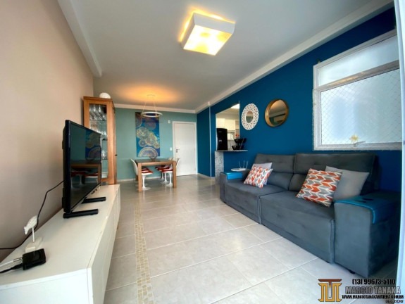 Imagem Imóvel com 3 Quartos à Venda, 111 m² em Riviera - Bertioga Imagem Imóvel com 3 Quartos à Venda, 111 m² em Riviera - Bertioga