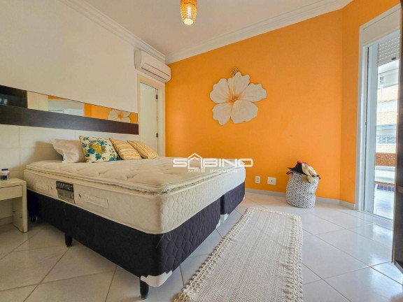 Imagem Apartamento com 3 Quartos à Venda, 102 m² em Riviera De São Lourenço - Bertioga Imagem Apartamento com 3 Quartos à Venda, 102 m² em Riviera De São Lourenço - Bertioga