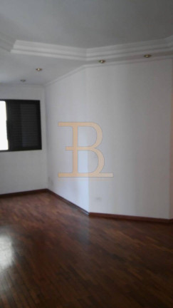 Imagem Apartamento com 2 Quartos à Venda, 74 m² em Alphaville Centro Industrial E Empresarial/alphaville. - Barueri