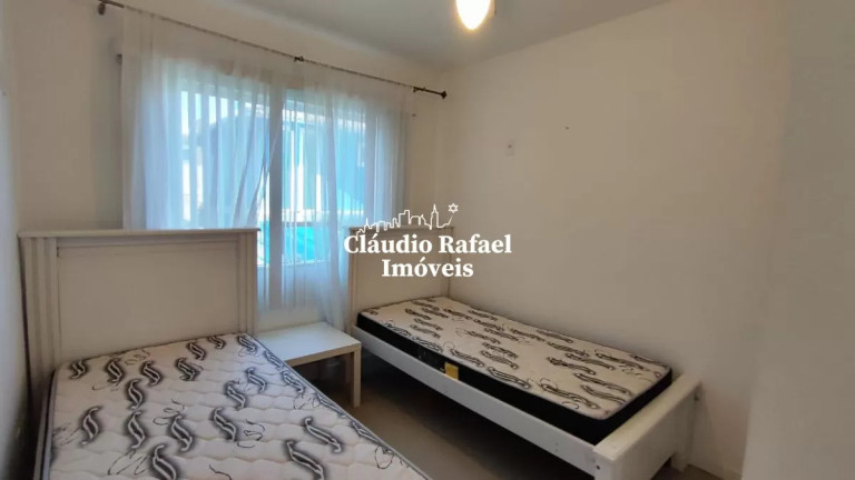 Foto do imóvel Casa com 4 Quartos à Venda, 180 m² em Rasa - Cabo Frio