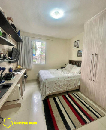 Imagem Apartamento com 2 Quartos à Venda, 102 m² em Bela Vista - São Paulo