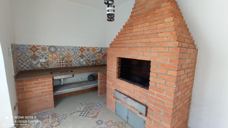 Imagem Imóvel com 4 Quartos à Venda, 430 m² em Vila Carrão - São Paulo Imagem Imóvel com 4 Quartos à Venda, 430 m² em Vila Carrão - São Paulo
