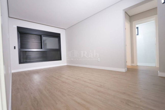 Imagem Casa de Condomínio com 3 Quartos à Venda, 424 m² em Santa Regina - Camboriú
