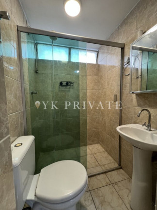 Imagem Apartamento com 3 Quartos à Venda, 110 m² em Barra Funda - São Paulo