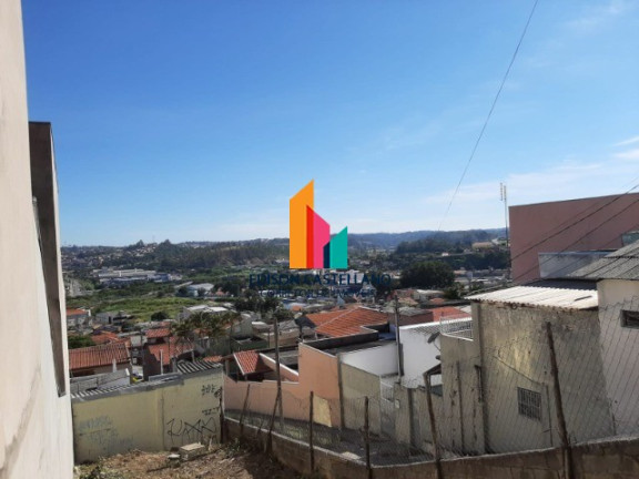 Imagem Terreno à Venda, 125 m² em Jardim Cruz Alta - Várzea Paulista Imagem Terreno à Venda, 125 m² em Jardim Cruz Alta - Várzea Paulista
