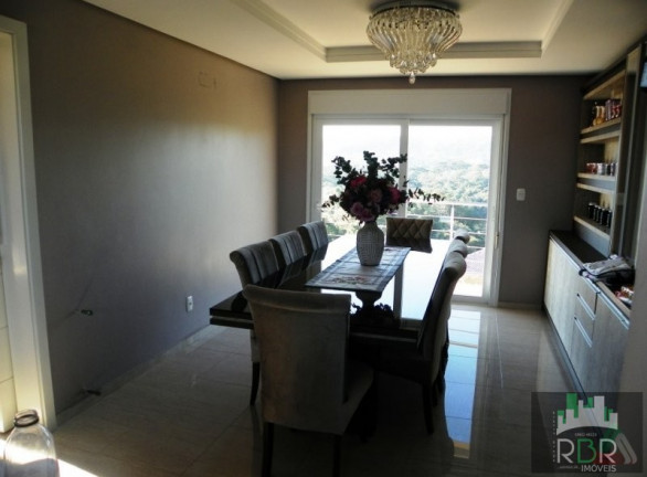 Imagem Casa com 3 Quartos à Venda, 361 m² em Região Das Hortênsias Imagem Casa com 3 Quartos à Venda, 361 m² em Região Das Hortênsias