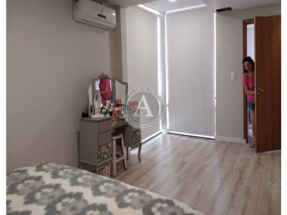 Imagem Imóvel com 3 Quartos para Alugar, 130 m² em Vila Leopoldina - São Paulo Imagem Imóvel com 3 Quartos para Alugar, 130 m² em Vila Leopoldina - São Paulo