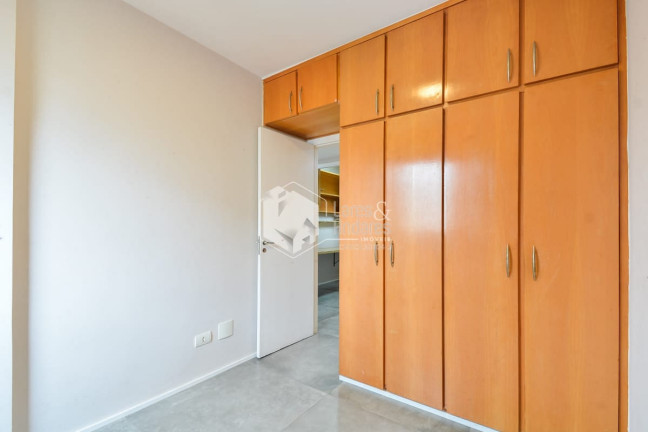 Imagem Apartamento com 3 Quartos à Venda, 85 m² em Saúde - São Paulo Imagem Apartamento com 3 Quartos à Venda, 85 m² em Saúde - São Paulo
