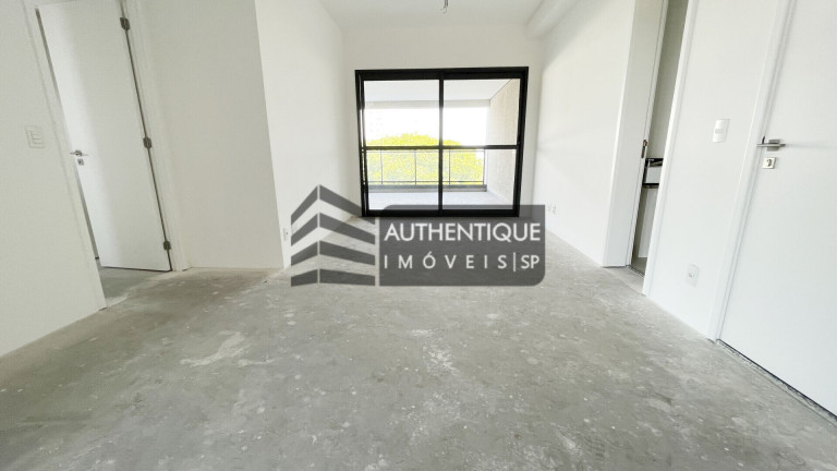 Imagem Apartamento com 4 Quartos à Venda, 153 m² em Vila Leopoldina - São Paulo Imagem Apartamento com 4 Quartos à Venda, 153 m² em Vila Leopoldina - São Paulo