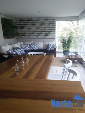 Imagem Apartamento com 3 Quartos à Venda, 131 m² em Pirituba - São Paulo Imagem Apartamento com 3 Quartos à Venda, 131 m² em Pirituba - São Paulo