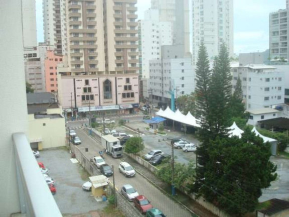 Imagem Apartamento com 1 Quarto para Alugar, 55 m² em Centro - Balneário Camboriú Imagem Apartamento com 1 Quarto para Alugar, 55 m² em Centro - Balneário Camboriú