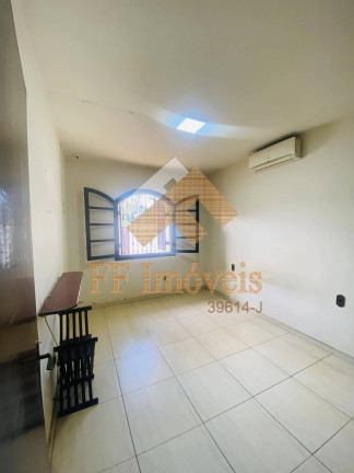 Imagem Casa com 4 Quartos à Venda, 794 m² em Jardim Alvorada - São Carlos Imagem Casa com 4 Quartos à Venda, 794 m² em Jardim Alvorada - São Carlos