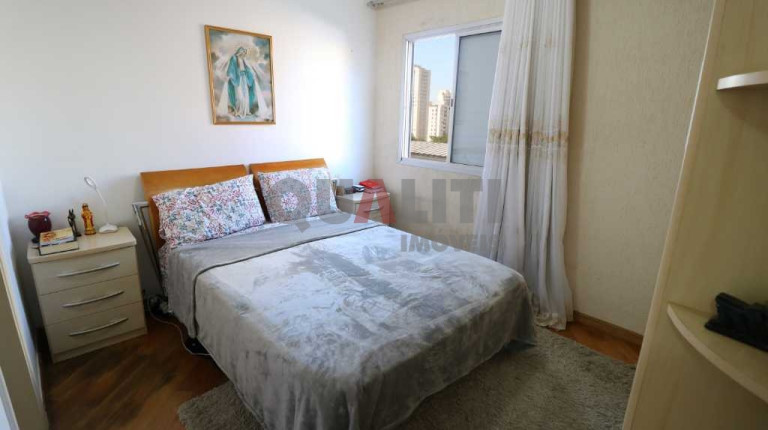 Imagem Apartamento com 3 Quartos à Venda, 80 m² em Saúde - São Paulo Imagem Apartamento com 3 Quartos à Venda, 80 m² em Saúde - São Paulo