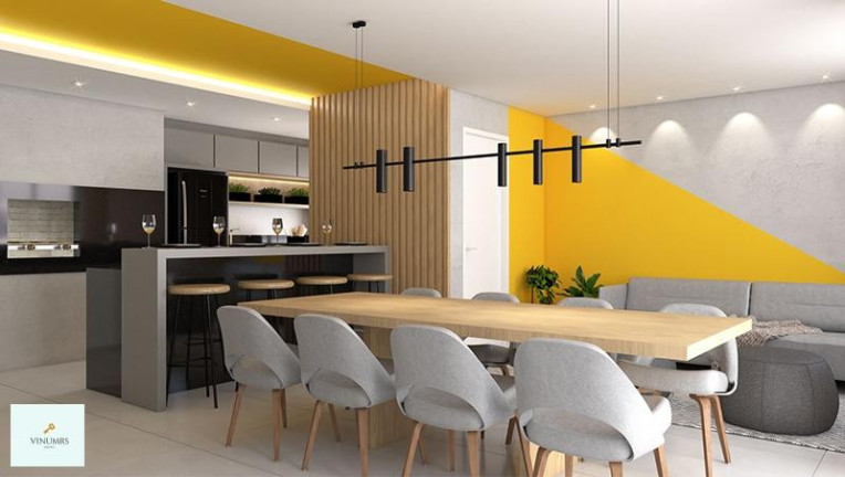 Imagem Apartamento com 1 Quarto à Venda, 42 m² em Jardim Botânico - Porto Alegre Imagem Apartamento com 1 Quarto à Venda, 42 m² em Jardim Botânico - Porto Alegre