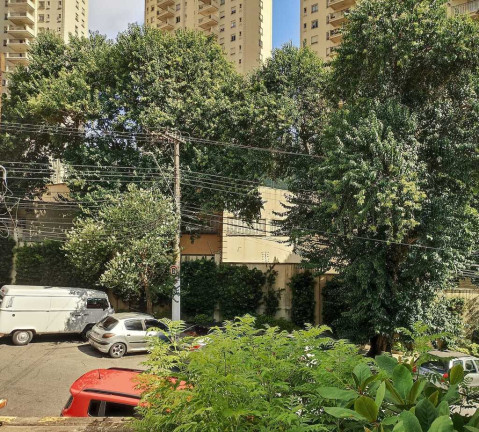 Imagem Casa com 2 Quartos à Venda, 100 m² em Tatuapé - São Paulo Imagem Casa com 2 Quartos à Venda, 100 m² em Tatuapé - São Paulo