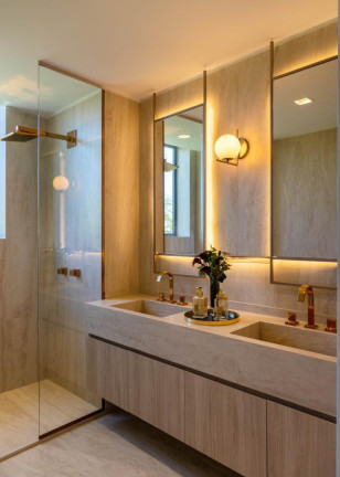 Imagem Apartamento com 4 Quartos à Venda, 194 m² em Barra Da Tijuca - Rio De Janeiro Imagem Apartamento com 4 Quartos à Venda, 194 m² em Barra Da Tijuca - Rio De Janeiro