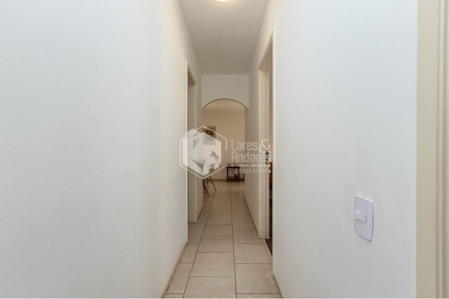 Imagem Apartamento com 2 Quartos à Venda, 60 m² em Jardim Paulista - São Paulo Imagem Apartamento com 2 Quartos à Venda, 60 m² em Jardim Paulista - São Paulo