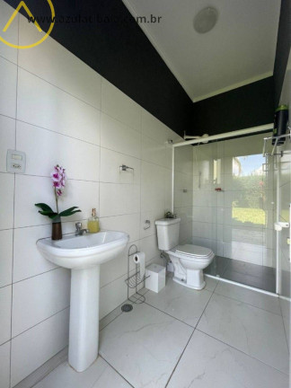 Imagem Casa com 3 Quartos à Venda, 218 m² em Jardim Shangri-lá - Atibaia Imagem Casa com 3 Quartos à Venda, 218 m² em Jardim Shangri-lá - Atibaia