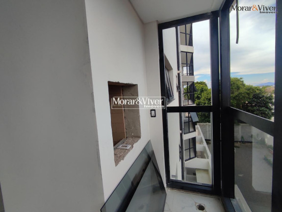 Imagem Apartamento com 3 Quartos à Venda, 96 m² em Centro - São José Dos Pinhais Imagem Apartamento com 3 Quartos à Venda, 96 m² em Centro - São José Dos Pinhais