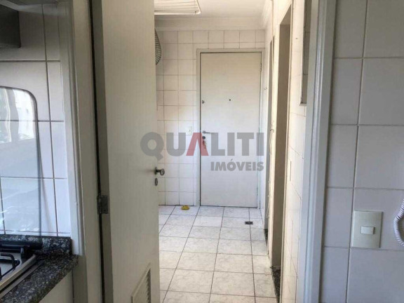 Imagem Apartamento com 3 Quartos à Venda, 150 m² em Campo Belo - São Paulo Imagem Apartamento com 3 Quartos à Venda, 150 m² em Campo Belo - São Paulo