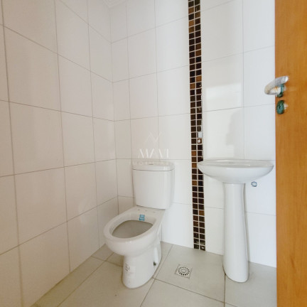 Imagem Apartamento com 2 Quartos à Venda, 88 m² em Guilhermina - Praia Grande Imagem Apartamento com 2 Quartos à Venda, 88 m² em Guilhermina - Praia Grande